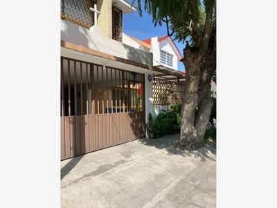 Casa en Venta en Las Arboledas