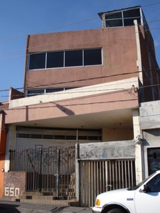 Casa en Venta en LOMAS VERDES Morelia, Michoacan de Ocampo