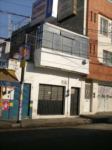 Casa en Venta en ventura puente Morelia, Michoacan de Ocampo