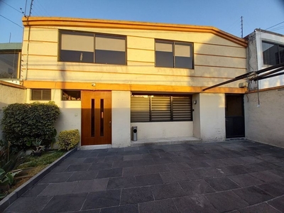 Casa en venta La Florida, Naucalpan De Juárez, Naucalpan De Juárez