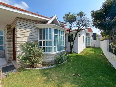 Casa en Venta, Mayorazgos de la Concordia, 3 Recamaras