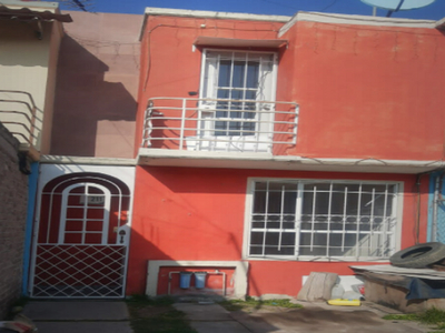 Casa en venta Paseos De Tultepec I, Tultepec