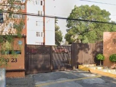 Departamento en Renta en Barrio Norte Atizapan de Zaragoza, Mexico