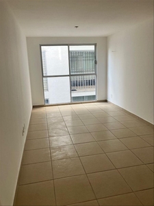 Departamento en Venta en Pensil Sur Miguel Hidalgo, Distrito Federal