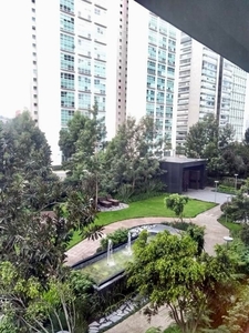 En Venta, Departamento High Park - 2 baños - 120 m2