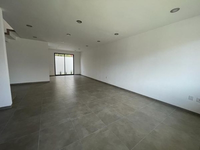 Se vende casa en Irapuato