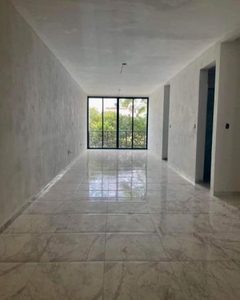 VENTA DE DEPARTAMENTO EN ALCALDÍA BENITO JUÁREZ.