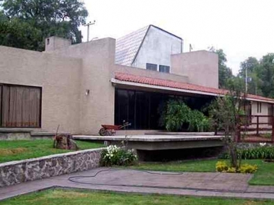 Casa en Venta Municipio De COYUCA DE BENITEZ