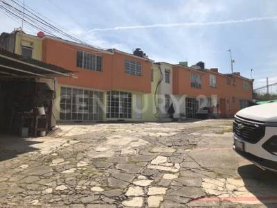 Casa en Condominio Horizontal en Renta El Contadero, Cuajimalpa