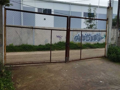 Casa en renta Claustros De San Miguel, Cuautitlán Izcalli