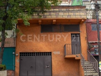 Casa en Venta en Lomas de los Angeles