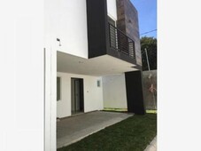 3 cuartos, 160 m casa en venta en san francisco totimehuacan mx18-ej0648