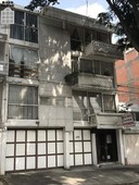 2 recamaras en venta en actipan benito juárez