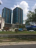 3 recamaras en renta en residencial arcángeles xaltepec san andrés cholula