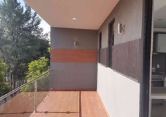 3 recamaras en venta en letrán valle benito juárez