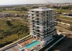 3 recamaras en venta en punta tiburón alvarado