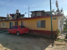 3 recamaras en venta en reserva territorial xalapa