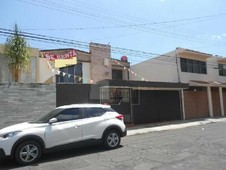 casas en renta - 250m2 - 3 recámaras - nueva chapultepec - 12,000