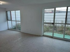 casas en venta - 160m2 - 4 recámaras - tabachines - 2,995,000