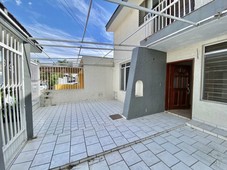 casas en venta - 200m2 - 6 recámaras - guadalajara - 5,500,000