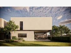 Casas en venta - 280m2 - 3 recámaras - Querétaro - $9,500,000