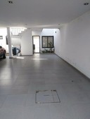 departamentos en renta - 75m2 - 2 recámaras - zapopan - 15,000