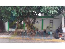 en venta en zozocolco de hidalgo