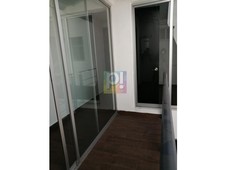 estudio en venta en federal venustiano carranza