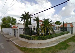 estudio en venta en fraccionamiento san antonio cucul mérida