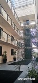 Venta de Departamento - AV TAMAULIPAS CDMX, Santa Lucia - 4 recámaras - 80.00 m2