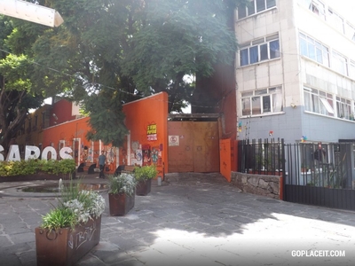 Casa en venta en Puebla, Zona Centro terreno de 854 m2