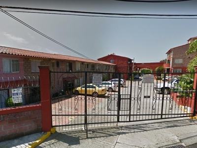 Doomos. Venta Casa 2 Habitaciones 1 Baño de Remate en Lomas de Ahuatlan Cuernavaca Morales