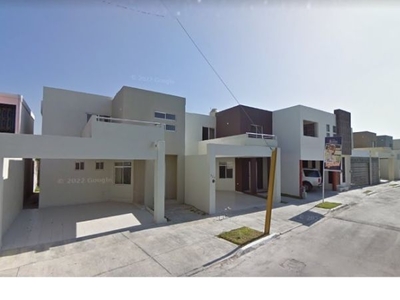 Excelente Casa en Venta en Guadalupe Nuevo Leon con 70% Descuento Rgl