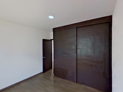 CASA EN VENTA EN AV. SAN MATEO, ATIZAPAN DE ZARAGOZA, EDOMEX