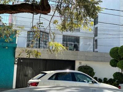 Casa en Venta en Lindavista, Gustavo A. Madero, Ciudad de México