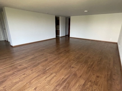 Departamento en Venta en Periférico Sur y Av. Contreras