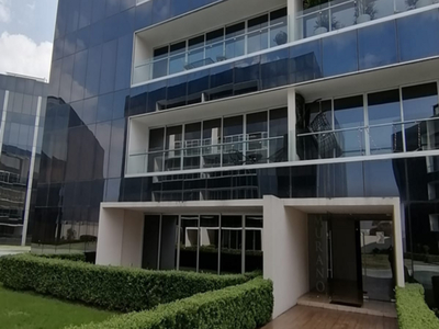 Departamento en venta Paseo De La Asunción 117, Mz 043, Llano Grande, Estado De México, México