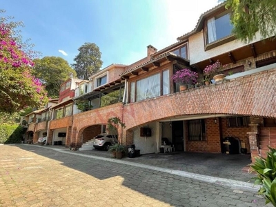 Residential Miguel Hidalgo