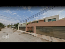 casa en montebello mx21-kh6388