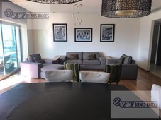 departamento en venta-renta, santa fe