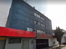 depto. en cosmopolita, azcapotzalco, cdmx 700,000 80 m2