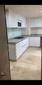 departamento en venta renta en santa fe