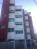 lopez ruiz, departamento en venta o renta nuevo de 3 recámaras, cerca de plaza américas