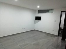 departamento col las fuentes y boulevard hermanos serdan 2do nivel