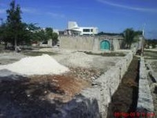Terreno en Venta en CALLE 10 ZONA RESIDENCIAL Cancún, Quintana Roo