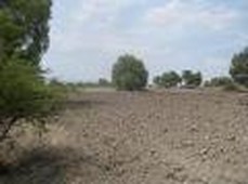 Terreno en Venta en Col. Huitzila, Tizayuca, Hidalgo Tizayuca, Hidalgo