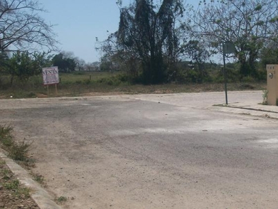 Terreno en Venta en IXTAPA CENTRO Puerto Vallarta, Jalisco
