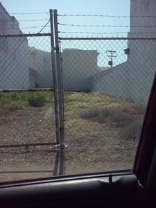 Terreno en Venta en Libramiento 3 Mazatlán, Sinaloa