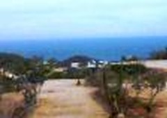 Terreno en Venta en Los Tules San José del Cabo, Baja California Sur