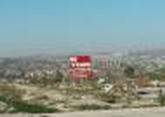 Terreno en Venta en Terrazas de la Presa Tijuana, Baja California
